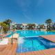 Oasis Beach F 3003, Playas de Orihuela (zdjęcie 2)