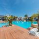 Oasis Beach F 3003, Playas de Orihuela (zdjęcie 6)