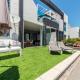 Oasis Beach F 3003, Playas de Orihuela (zdjęcie 7)
