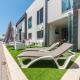 Oasis Beach F 3003, Playas de Orihuela (zdjęcie 9)