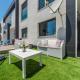 Oasis Beach F 3003, Playas de Orihuela (zdjęcie 8)