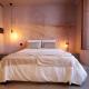 Casa Nostra Luxury Suites & Spa, Palerme - Photo 10