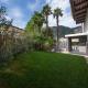 Le Palme City Rooms & Breakfast, Trento (fotografie 9)