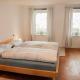 Ferienwohnung Sonnentau 2, Holzminden - Kuva 10