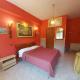 B&B Babri Simim Taj, Roma - Foto 4