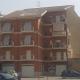 Giusy's Place 2.0, Campofelice di Roccella (foto 6)