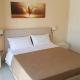 Giusy's Place 2.0, Campofelice di Roccella (foto 7)