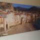 Giusy's Place 2.0, Campofelice di Roccella (foto 8)