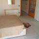 Giusy's Place 2.0, Campofelice di Roccella (foto 9)