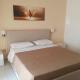 Giusy's Place 2.0, Campofelice di Roccella