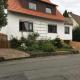 Drei Linden in Osterode, Osterode - Photo 2