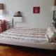 Apartament Anca, Timişoara - Foto 4