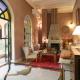 Riad Merstane Marrakech, Marakéš - Fotografie 7