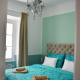Vitez Apartment II, Любляна - Фото 4