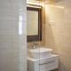 Vitez Apartment II, Любляна - Фото 5