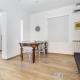 Teatro Massimo City Center Apartments, Palermo - Zdjęcie 10
