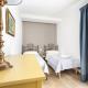 Teatro Massimo City Center Apartments, Palermo - Zdjęcie 6