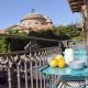 Teatro Massimo City Center Apartments, Palermo - Zdjęcie 1