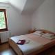 Apartman Željo, Livno (fotografie 2)