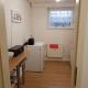 Ferienwohnung Mendig - Wasserschöpp, Mendig - Foto 10
