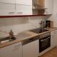 Ferienwohnung Mendig - Wasserschöpp, Mendig - Foto 9