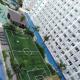 Jones Shore Residences, Manila - Foto 1