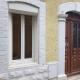 Lourdes Guest House, Lurdy (fotografie 10)