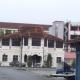 Hotel Peking, Taiping