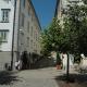 Vitez Apartment II, Любляна - Фото 9