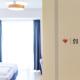 Adler Hotel & Gasthaus, Nonnenhorn - Photo 10