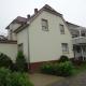 Private Ferienwohnung Lan, Bad Rothenfelde - Foto 1