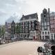 Boutique Hotel The Craftsmen, Amsterdam