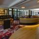 Essensio Hotel Düsseldorf, Erkrath - Photo 5