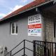 Hostel Yugoslavija 1, Aleksandrovac (photo 3)