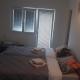 Hostel Yugoslavija 1, Aleksandrovac (photo 7)