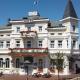 Hotel Hohenzollernhof, Cuxhaven - Kuva 9