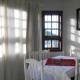 Recanto Rorato, Canela - Photo 10