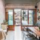 Klong House, Bangkok - Photo 9