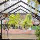 Klong House, Bangkok - Photo 8