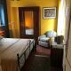 Noi Due Guest House - Relax in Monferrato, Fubine - Fotografie 4