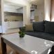 Boda Apartments, Skopje - Zdjęcie 4
