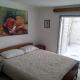 Art apartment Syngrou, Athen - Foto 3