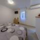 Room Nino, Skradin - Foto 8