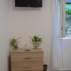 Room Nino, Skradin - Foto 10