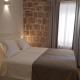 Apartments Milion