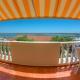 Casa da Ria Formosa, Cabanas de Tavira