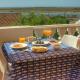 Casa da Ria Formosa, Cabanas de Tavira (fotografie 2)