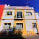 Casa da Ria Formosa, Cabanas de Tavira (fotografie 3)