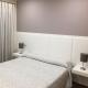 Hostal Infantes, Toledo