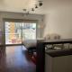 Juncal Apartamento, Buenos Aires - Foto 2
